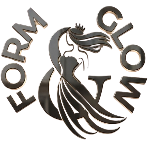 Form & Glow